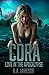 Cora (Love in the Apocalyps...