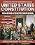 United States Constitution ...