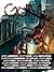 Grimdark Magazine, Issue 40...