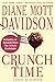 Crunch Time by Diane Mott Davidson