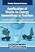 Application of Waste-to-Energy Innovations in Tourism by Mohammad Badruddoza Talukder