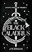 The Black Caladrius (Nacust...