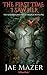 The First Time I Saw Her: The Gossamer and Pitch Trilogy: Book One
