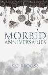 Morbid Anniversaries