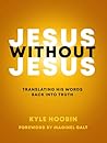 Jesus Without Jes...