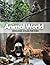 Animal World: Zoological At...