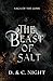 The Beast of Salt (Saga of the Gods)
