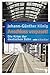 Anschluss verpasst!: Die Krise der deutschen Bahn (German Edition)