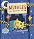 Nibbles the Bedtime Book