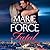 Fatal Deception (The Fatal Series)