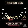 Thieving Sun: A Novel