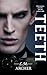 TEETH: An MM Halloween Romance