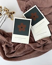 Book 1