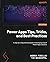 Power Apps Tips, Tricks, an...