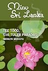 Minu Sri Lanka. T...
