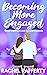 Becoming More Engaged by Rachel Rafferty
