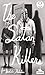 The Satan Killers by Nicholas Rubatino