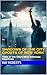 Shadows of the City Ghosts of New York  by Ray Roberts