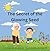 The Secret of the Glowing Seed by Beenish Ali The Secret of the Glowing Seed by Beenish Ali