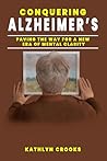 Conquering Alzhei...
