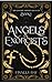Angels & Exorcists  by Finnely Ray