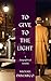To Give to the Light by Michael A. DiMarco To Give to the Light by Michael A. DiMarco