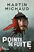 Points de fuite 2 (French Edition)