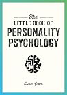 The Little Book o...