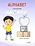 ABC Coloring Book : Color 1...