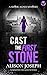 Cast the First Stone (Sister Agnes #9)