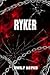 Ryker