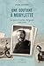 Une soutane à mobylette : Le père Cyrille Argenti (1918-1994) (French Edition)