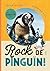 Rock de pinguïn!: Het ultie...