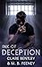 Ink Of Deception