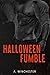 Halloween Fumble