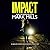 Impact