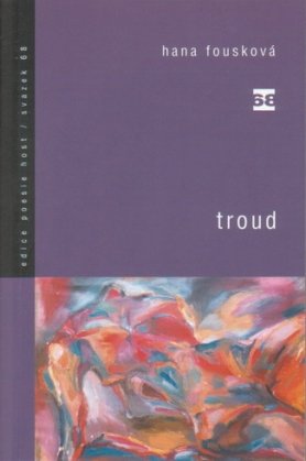 Troud (Paperback)
