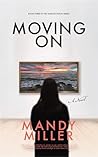 Moving On (Making Room Series Book 3)