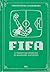 FIFA: Il franchise sportivo...