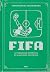 FIFA: Il franchise sportivo di maggiore successo