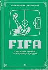 FIFA: Il franchis...