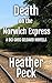 Death on the Norwich Expres...