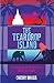 The Teardrop Island: Follow...