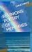 REUNIONS: POETRY OF MEMORIES