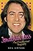 Jonathan Ross - The Unauthorised Biography