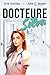 Docteure Silva (Urgences t. 2) (French Edition)