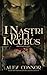 I NASTRI DELL'INCUBUS