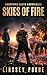 Skies of Fire (Surviving Earth Chronicles)