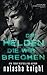 Die Helden, die wir brechen (Helden und Feinde Duologie) (German Edition)