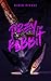 Prey for Rabbit